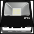 EU Popular Waterproof Bridgelux IP65 100W LED Floodlight